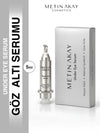 Göz Altı Serum (Matrixyl Synthe'6 (Palmitoyl Tripeptide-38)