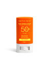 Sun Shield Stick 50 SPF + UVA/UVB Anti Blemish 17 Gr-Güneş Kremi Stick