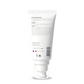 SPF 50 Güneş Koruyucu – Anti-Aging + Ton Dengeleyici