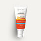 SPF 50 Güneş Koruyucu – Anti-Aging + Ton Dengeleyici
